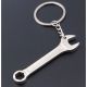 888 CAR ACCESSORIES Privezak za ključeve 