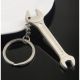 888 CAR ACCESSORIES Privezak za ključeve 
