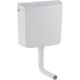GEBERIT Vodokotlic AP110 - 2309-1-1-1-1