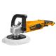 Polirka AP14008 1400W Ingco - 12000