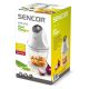SENCOR Seckalica SHB 4310 - 27503