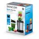 SENCOR Blender SNB 4302SS - EP2854706