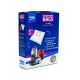 BEKO Kese za usisivač VC BLUE 5+1 - 17352