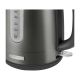 SENCOR SWK 1778BK kuvalo - APA01199