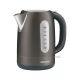SENCOR SWK 1778BK kuvalo - APA01199