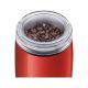 SENCOR Električni mlin za kafu SCG 2050RD - APA01265