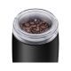 SENCOR Mlin za kafu SCG 2051BK - APA01266