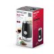 SENCOR Mlin za kafu SCG 2051BK - APA01266