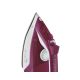BEKO SIM 3126 R pegla - EP3156598