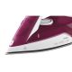 BEKO SIM 3126 R pegla - EP3156598