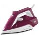 BEKO SIM 3126 R pegla - EP3156598