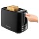 SENCOR Toster za hleb STS 2607BK - APA01477