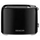 SENCOR Toster za hleb STS 2607BK - APA01477