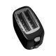SENCOR Toster za hleb STS 2607BK - APA01477