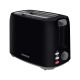 SENCOR Toster za hleb STS 2607BK - APA01477