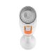 SENCOR Štapni mikser SHB 4260WH-EUE3 - APA01516