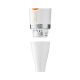 SENCOR Štapni mikser SHB 4260WH-EUE3 - APA01516