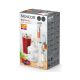 SENCOR Štapni mikser SHB 4260WH-EUE3 - APA01516