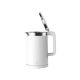 XIAOMI Ketler Smart Kettle Pro - APA01522
