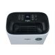 WHIRLPOOL DE20W5252 odvlaživač vazduha - APA01538