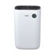 WHIRLPOOL DE20W5252 odvlaživač vazduha - APA01538