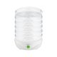 SENCOR Dehidrator hrane SFD 750WH - APA01565