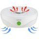 SENCOR Dehidrator hrane SFD 750WH - APA01565