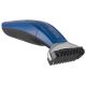 SENCOR SHP 0450BK trimer - APA01678