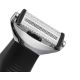 SENCOR SHP 0450BK trimer - APA01678
