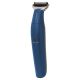 SENCOR SHP 0450BK trimer - APA01678