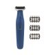 SENCOR SHP 0450BK trimer - APA01678