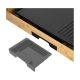 SENCOR SBG 206BK stoni gril - APA01695