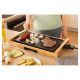 SENCOR SBG 206BK stoni gril - APA01695
