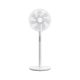 XIAOMI Smart Standing Fan 3 Ventilator - APA01732