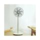 XIAOMI Smart Standing Fan 2S Ventilator F - APA01736