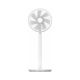 XIAOMI Smart Standing Fan 2S Ventilator F - APA01736
