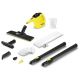 KARCHER Paročistač SC 1 EASYFIX - APA01760