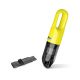 KARCHER CVH 2 ručni usisivač - APA01799