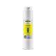 KARCHER Filter za prečišćivač za vodu Hy-Protect WPC 1 - APA01806