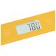 SENCOR Digitalna kuhinjska vaga SKS 5036YL - APA01834