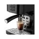SENCOR Aparat za espresso kafu SES 4040BK - EP2827858