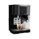 SENCOR Aparat za espresso kafu SES 4040BK - EP2827858