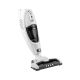 SENCOR Štapni usisivač 2u1 SVC 7811WH - APA01846
