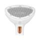 SENCOR Pegla za vertikalno peglanje SSI 0860GD - APA01849