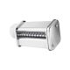 SENCOR STX 012 Pasta maker Tagliatele - EP3164495