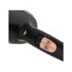 SENCOR Fen za kosu SHD 7100BK - APA01902