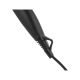 SENCOR Fen za kosu SHD 7100BK - APA01902