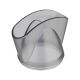 SENCOR Fen za kosu SHD 7100BK - APA01902