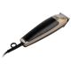 SENCOR Trimer za kosu SHP 460CH - APA01945