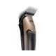 SENCOR Trimer za kosu SHP 460CH - APA01945